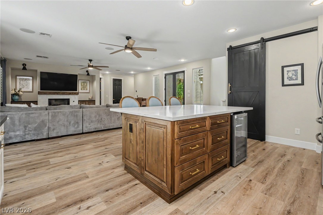 7423 Bretton Oaks Street Las Vegas NV 89166