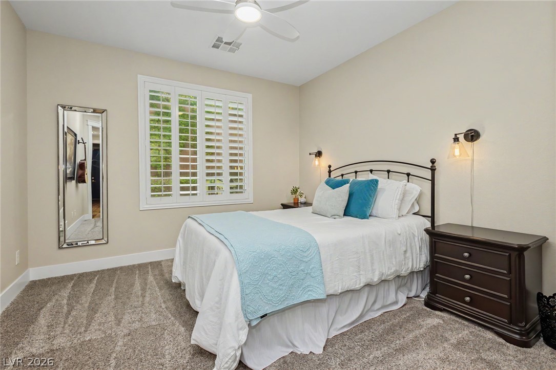 7423 Bretton Oaks Street Las Vegas NV 89166