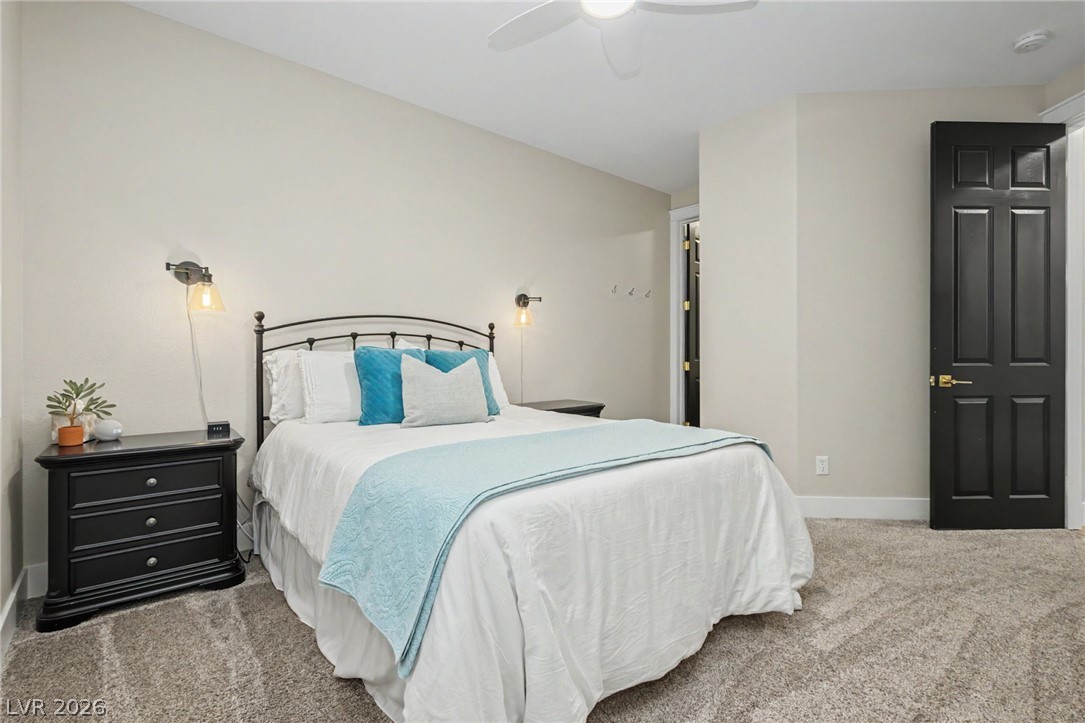 7423 Bretton Oaks Street Las Vegas NV 89166