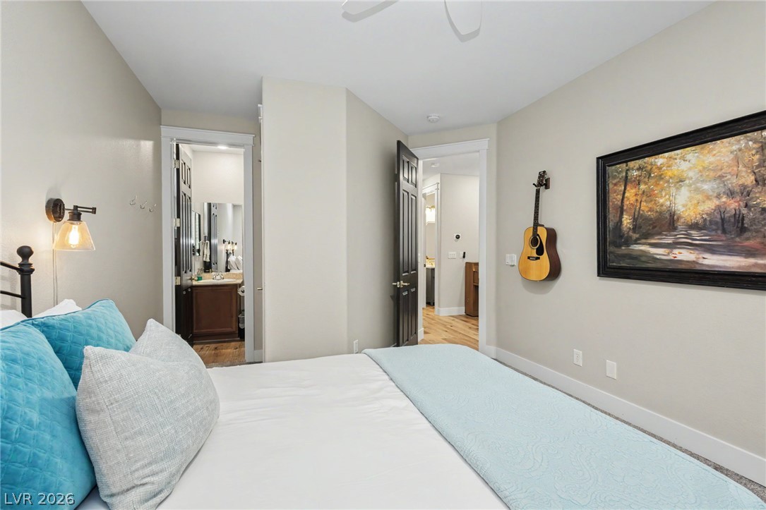 7423 Bretton Oaks Street Las Vegas NV 89166