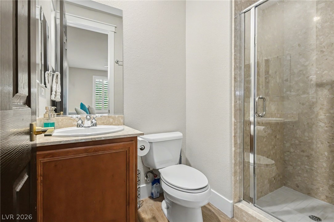 7423 Bretton Oaks Street Las Vegas NV 89166