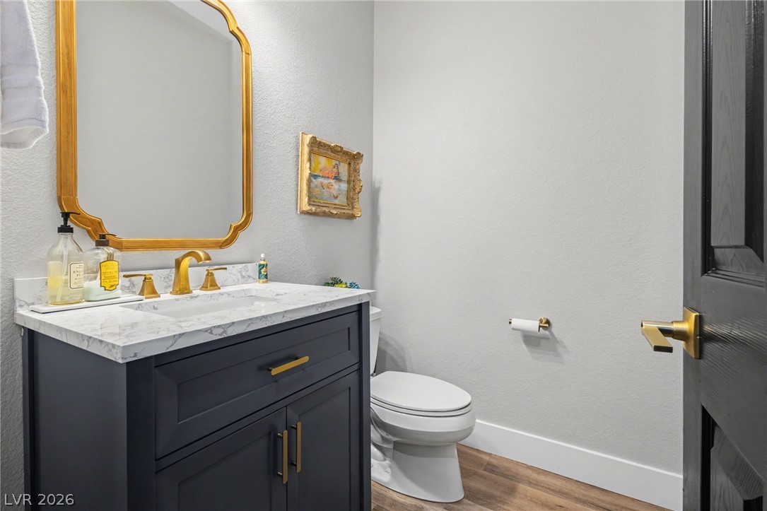 7423 Bretton Oaks Street Las Vegas NV 89166