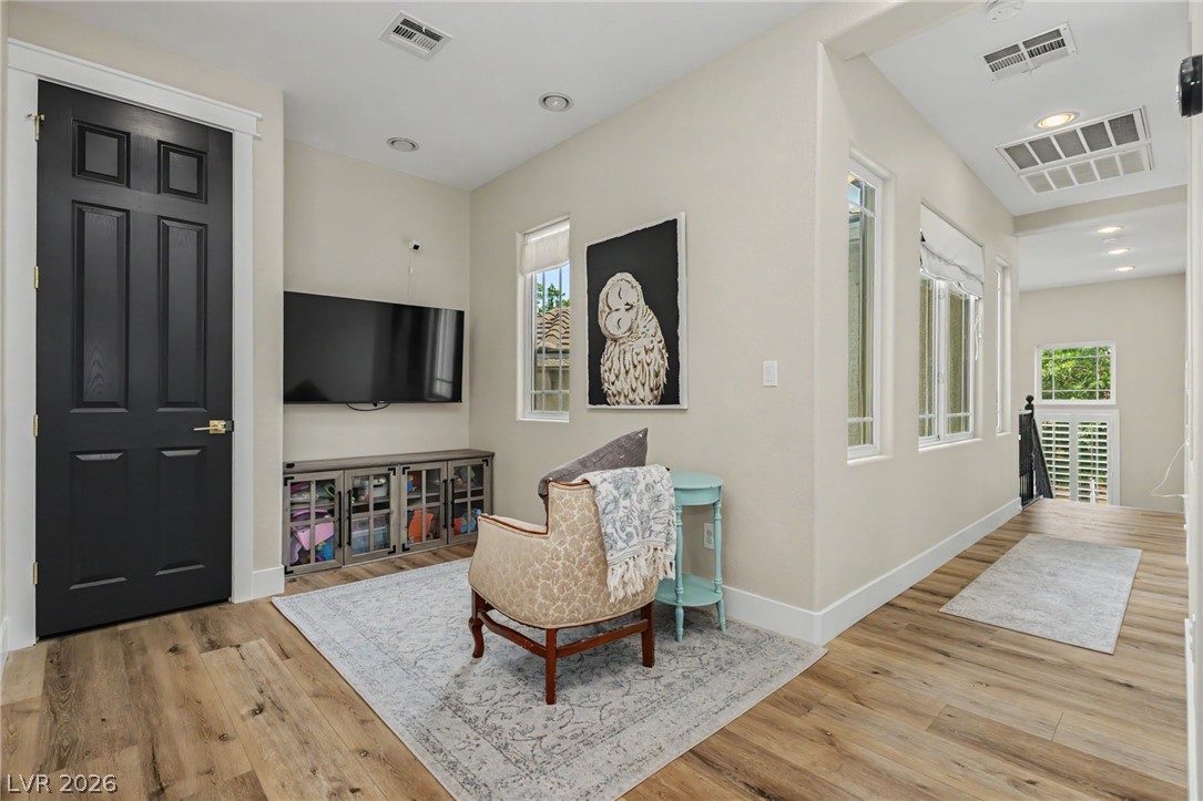 7423 Bretton Oaks Street Las Vegas NV 89166