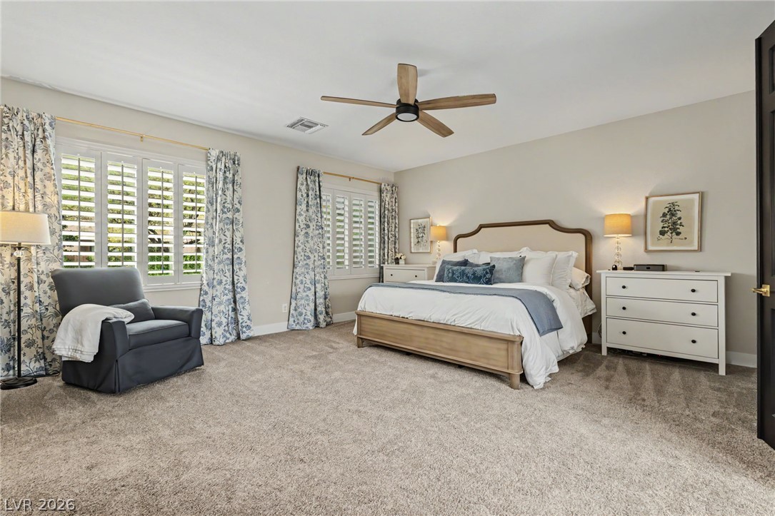 7423 Bretton Oaks Street Las Vegas NV 89166