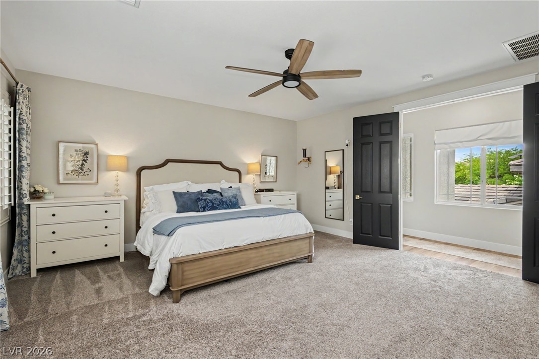 7423 Bretton Oaks Street Las Vegas NV 89166