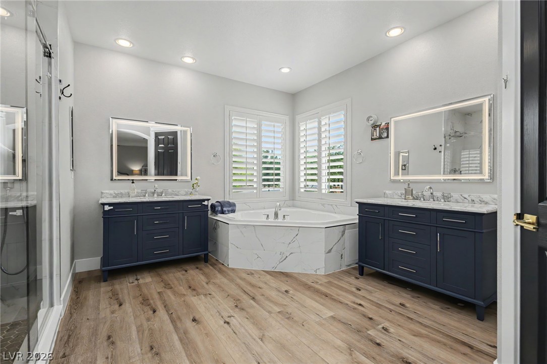 7423 Bretton Oaks Street Las Vegas NV 89166