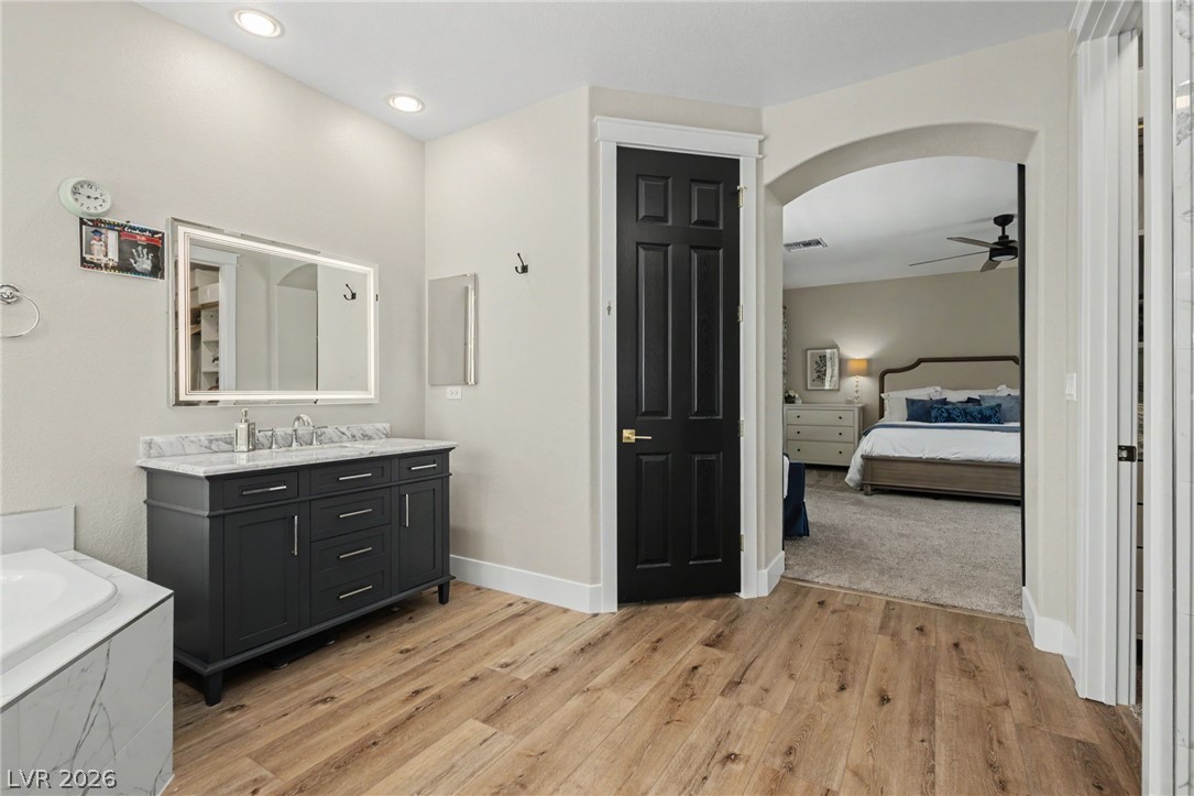 7423 Bretton Oaks Street Las Vegas NV 89166
