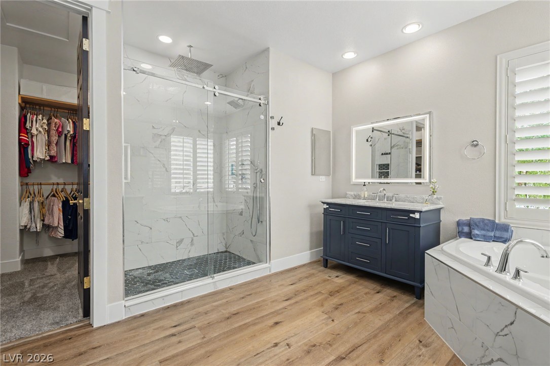 7423 Bretton Oaks Street Las Vegas NV 89166