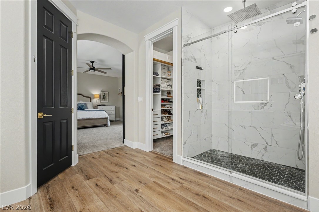 7423 Bretton Oaks Street Las Vegas NV 89166