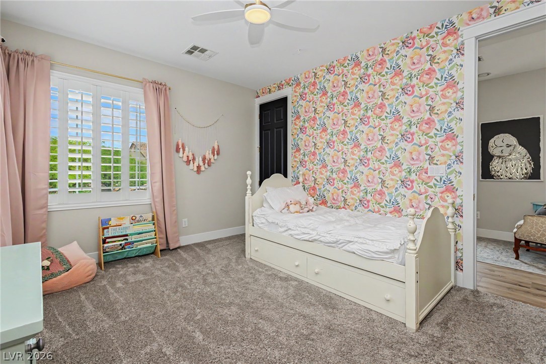 7423 Bretton Oaks Street Las Vegas NV 89166