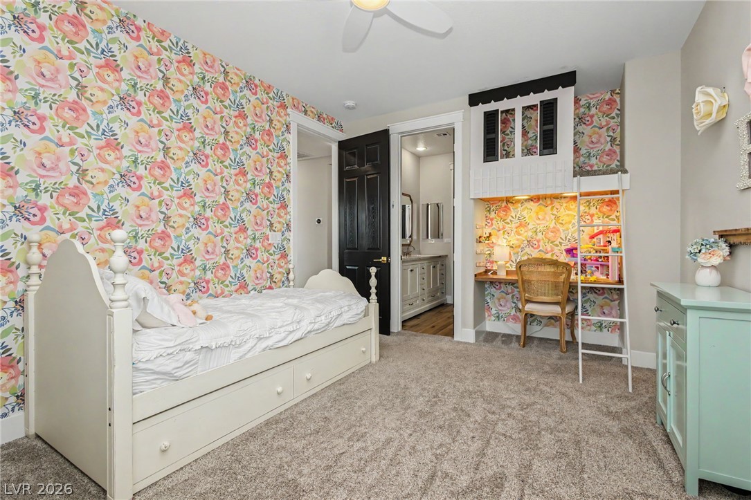 7423 Bretton Oaks Street Las Vegas NV 89166