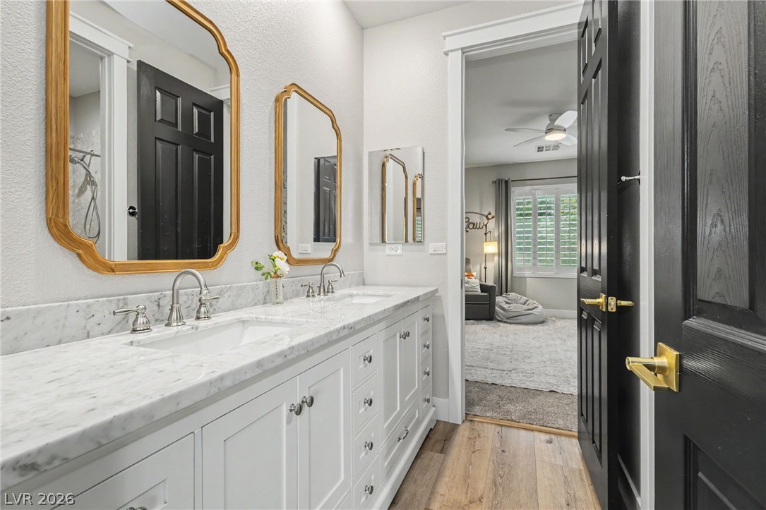 7423 Bretton Oaks Street Las Vegas NV 89166