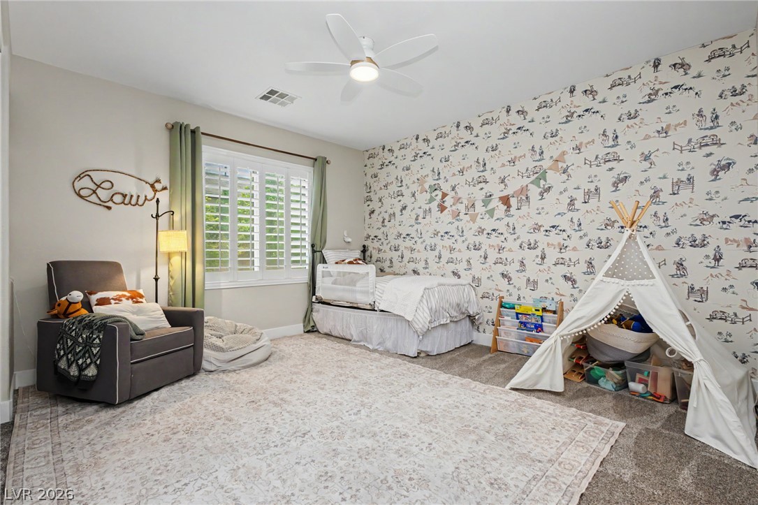 7423 Bretton Oaks Street Las Vegas NV 89166