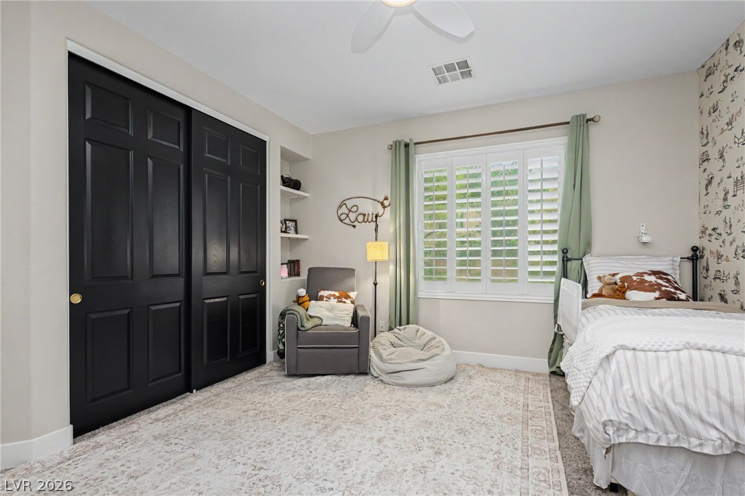 7423 Bretton Oaks Street Las Vegas NV 89166