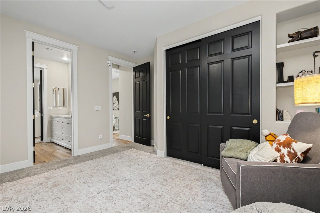 7423 Bretton Oaks Street Las Vegas NV 89166