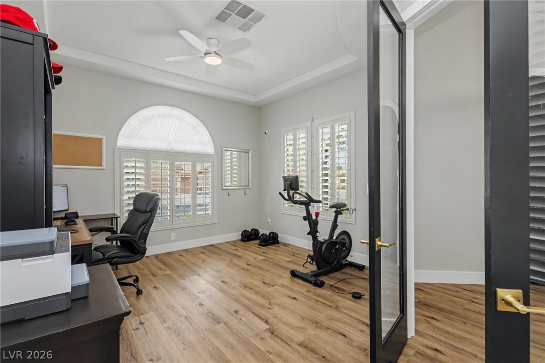 7423 Bretton Oaks Street Las Vegas NV 89166