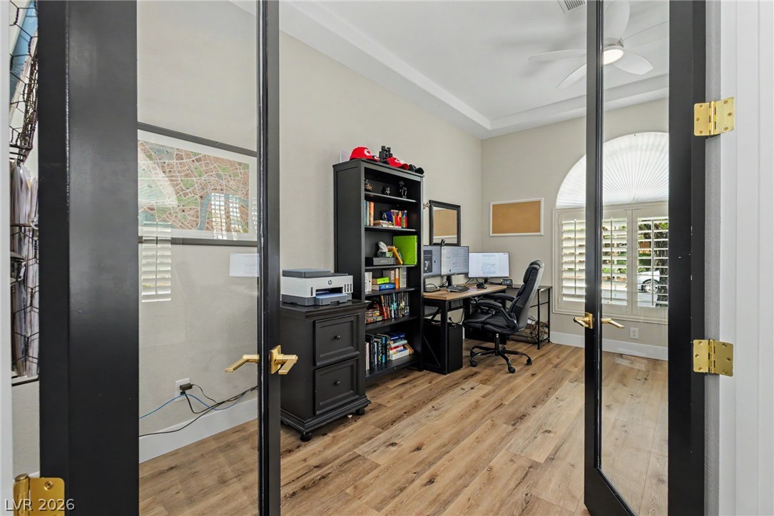 7423 Bretton Oaks Street Las Vegas NV 89166
