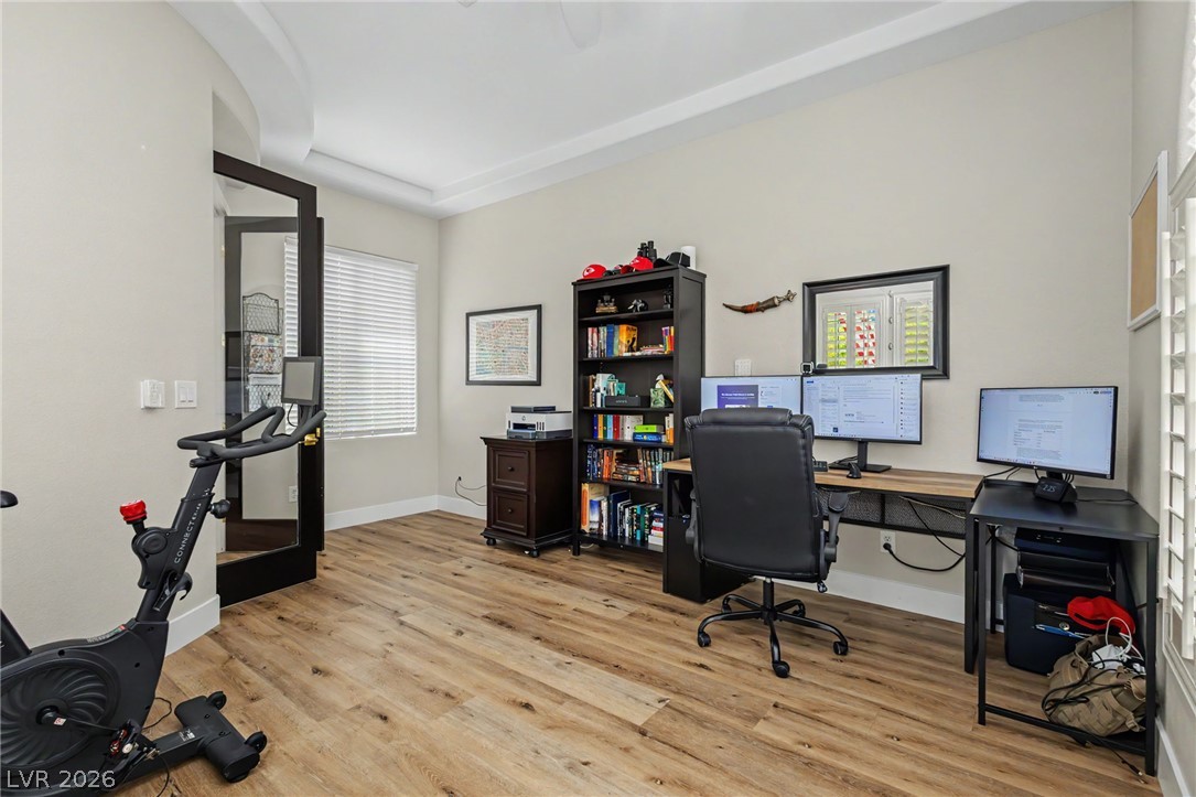 7423 Bretton Oaks Street Las Vegas NV 89166