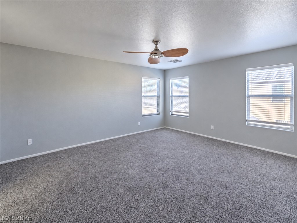 2704 Wooly Rose Avenue Las Vegas NV 89106