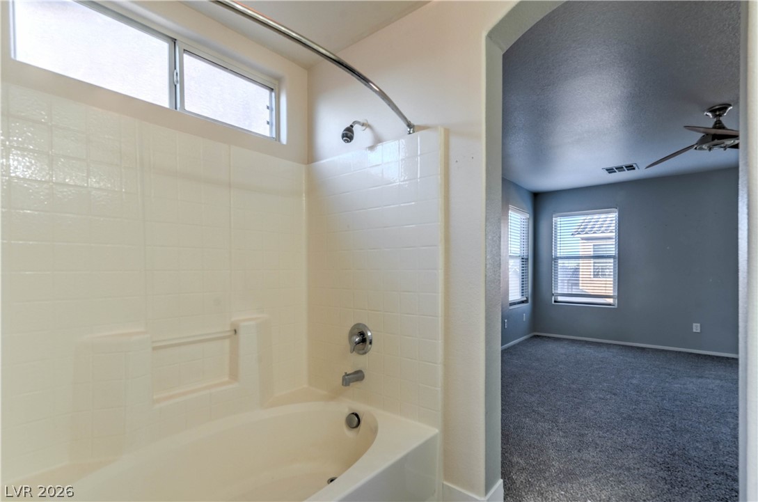 2704 Wooly Rose Avenue Las Vegas NV 89106