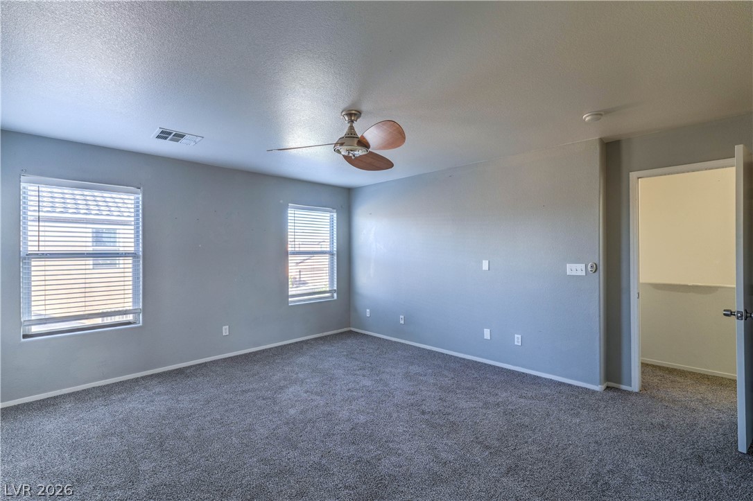2704 Wooly Rose Avenue Las Vegas NV 89106