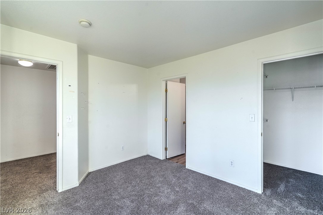 2704 Wooly Rose Avenue Las Vegas NV 89106