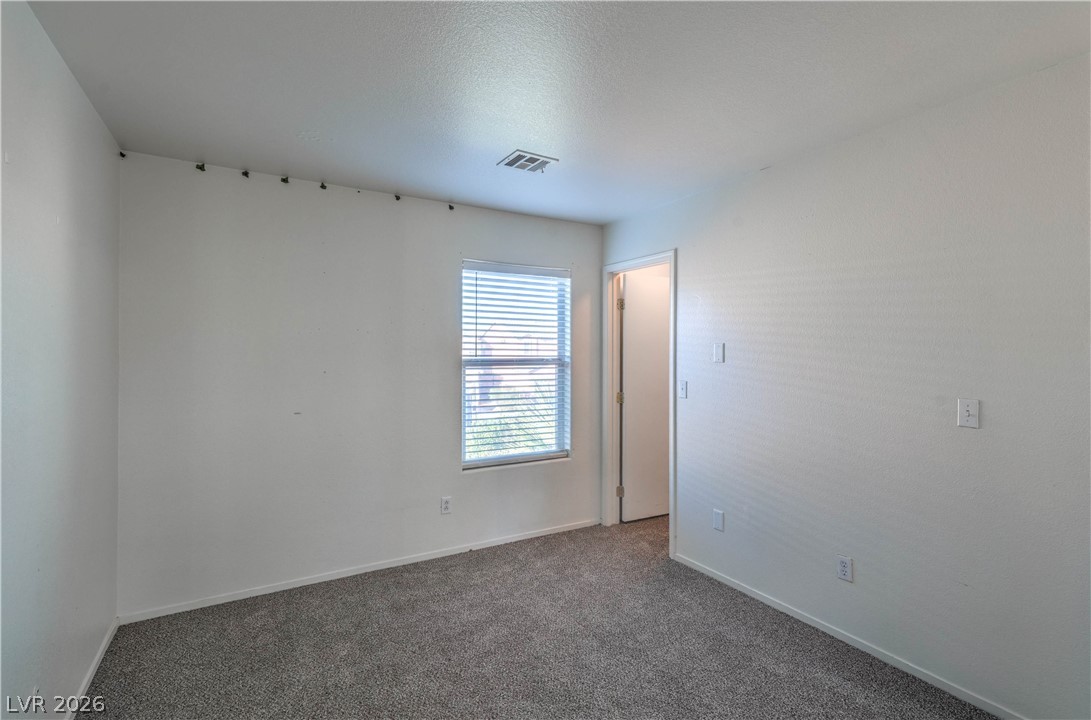 2704 Wooly Rose Avenue Las Vegas NV 89106