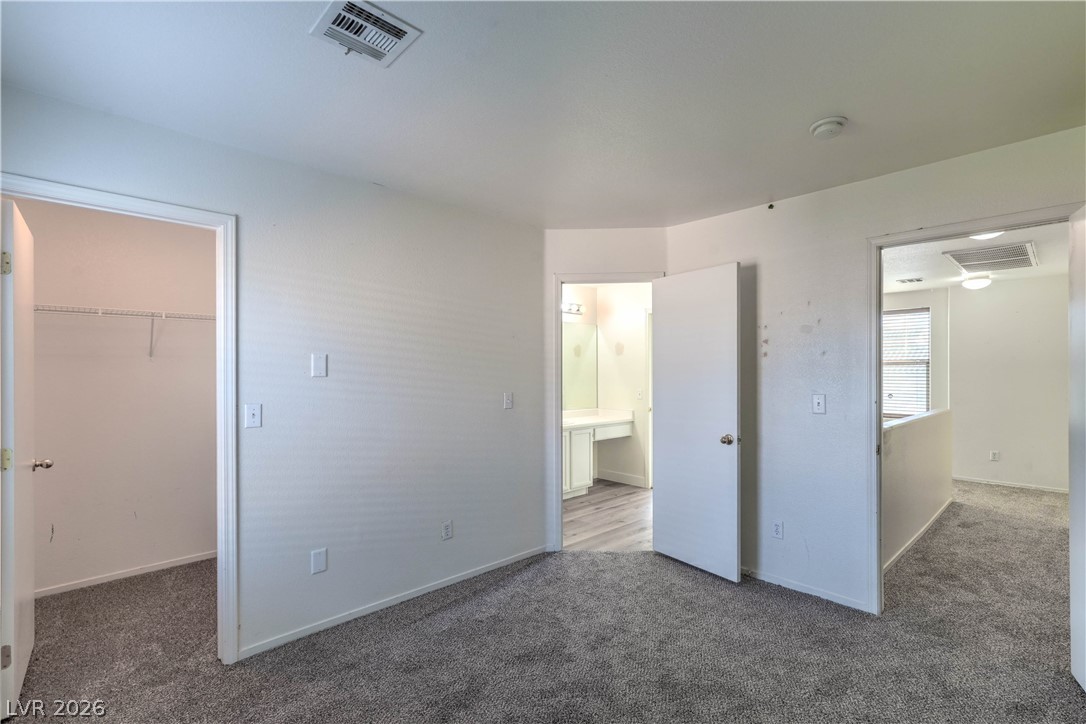 2704 Wooly Rose Avenue Las Vegas NV 89106