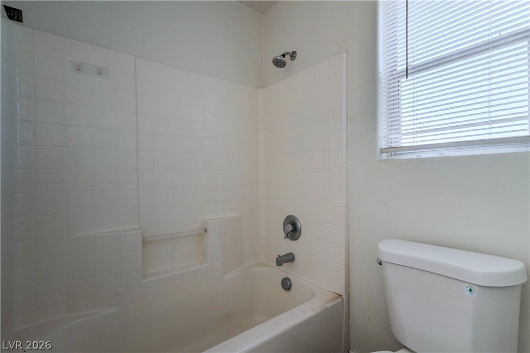 2704 Wooly Rose Avenue Las Vegas NV 89106