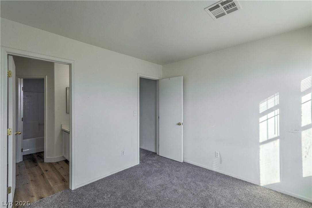 2704 Wooly Rose Avenue Las Vegas NV 89106