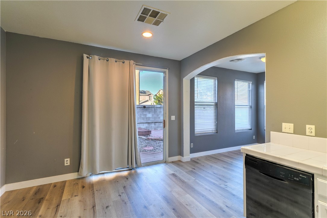 2704 Wooly Rose Avenue Las Vegas NV 89106