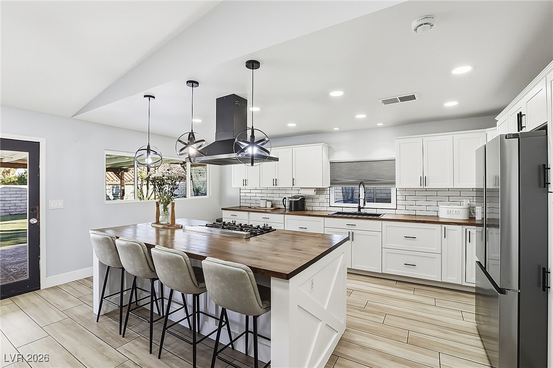 3452 Falla Street Las Vegas NV 89146