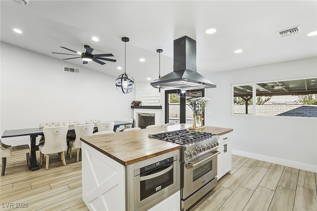 3452 Falla Street Las Vegas NV 89146