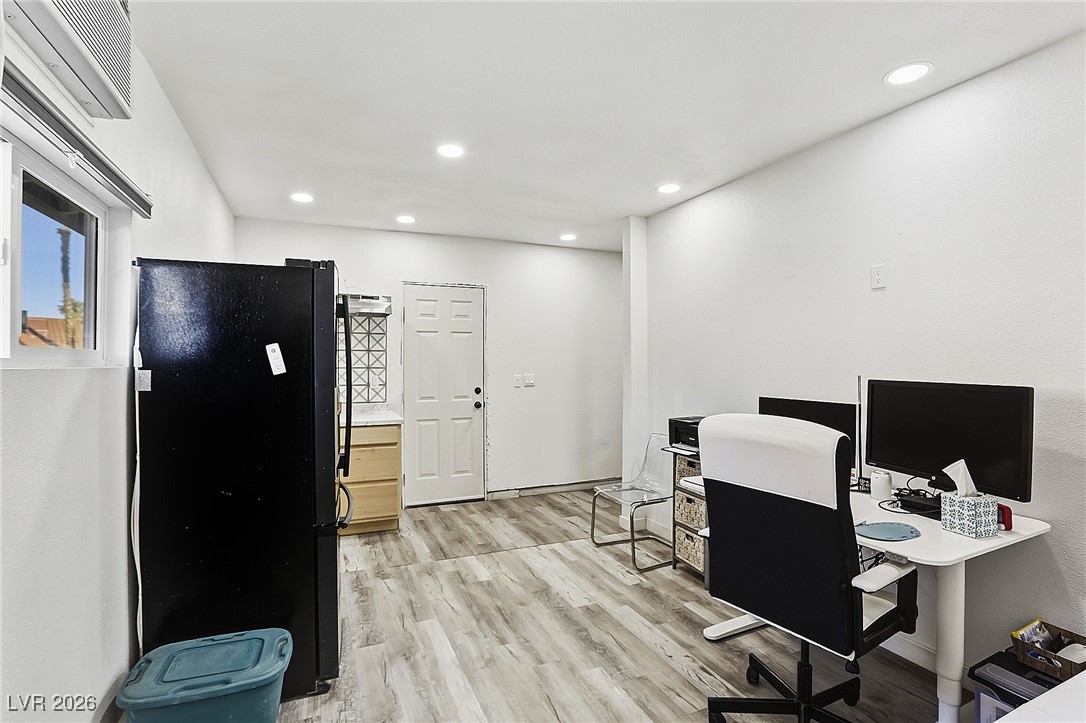3452 Falla Street Las Vegas NV 89146