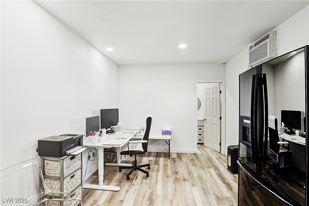 3452 Falla Street Las Vegas NV 89146