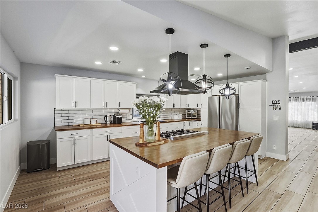 3452 Falla Street Las Vegas NV 89146
