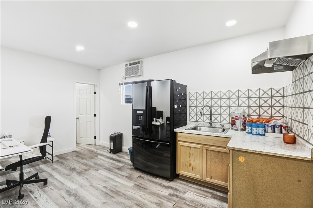 3452 Falla Street Las Vegas NV 89146