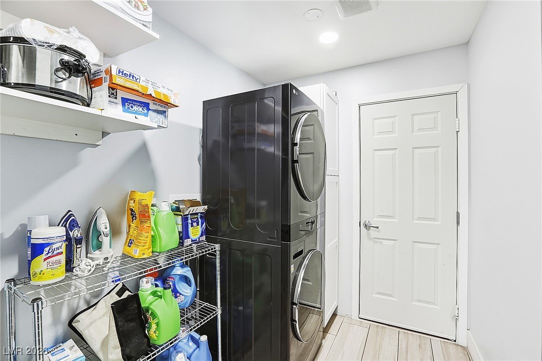 3452 Falla Street Las Vegas NV 89146