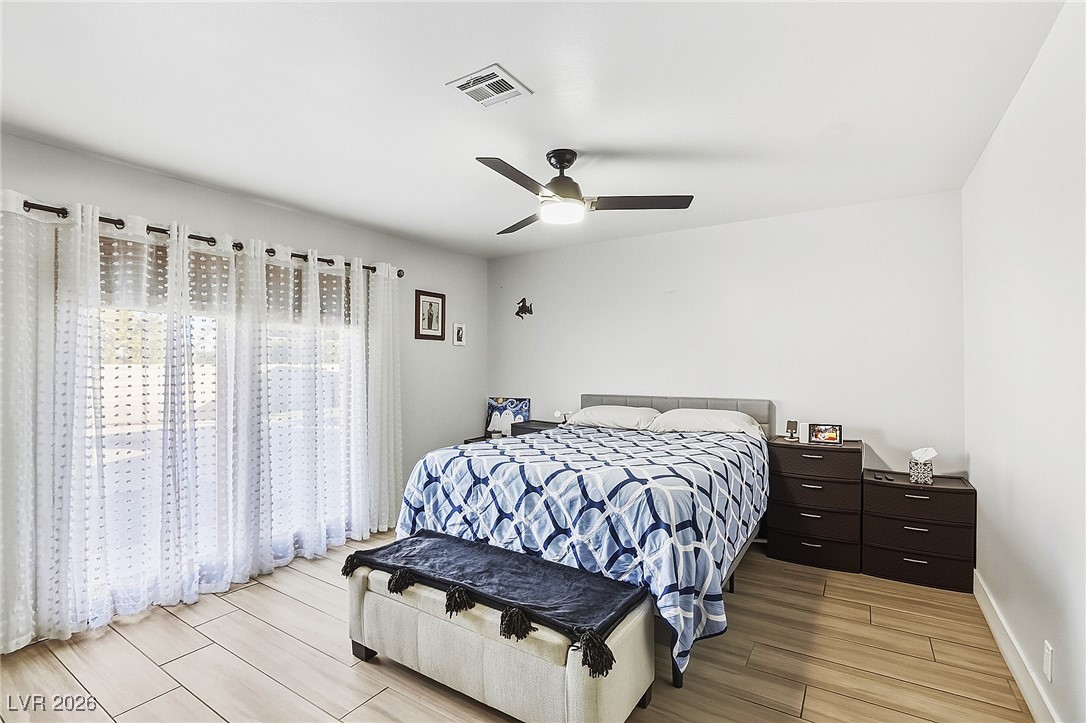 3452 Falla Street Las Vegas NV 89146