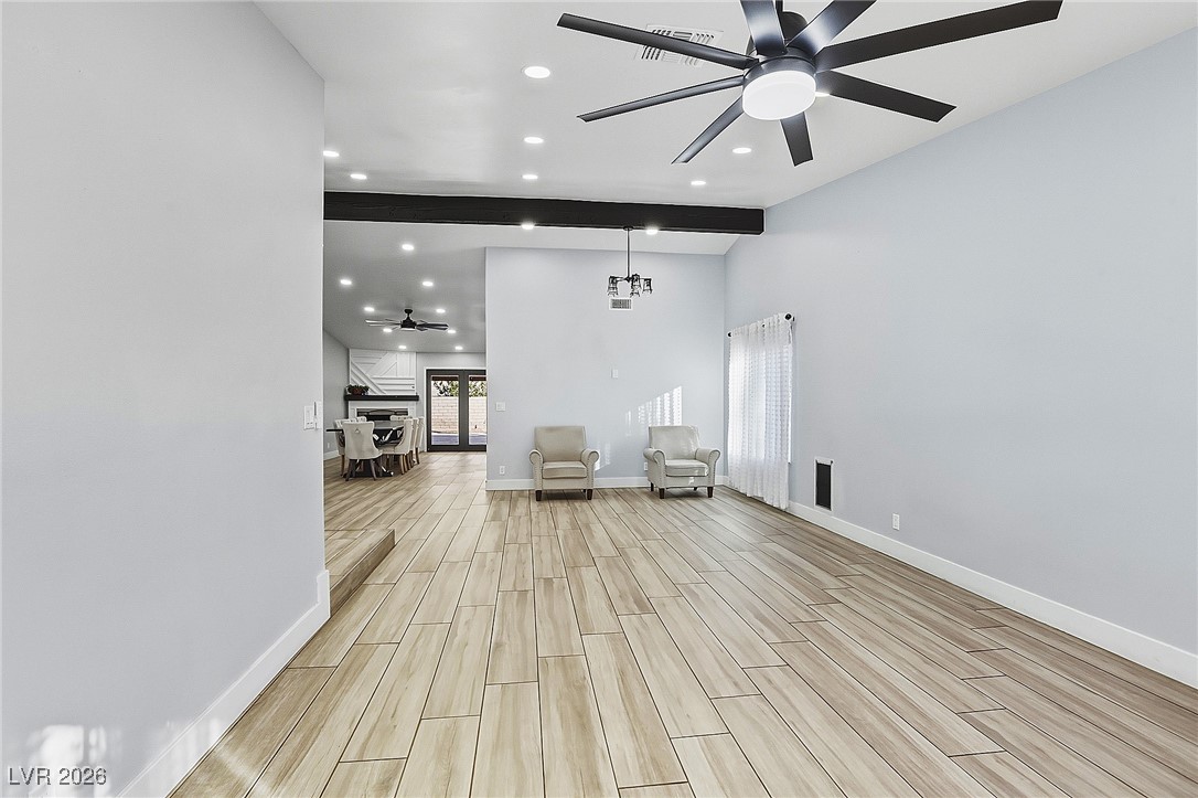 3452 Falla Street Las Vegas NV 89146