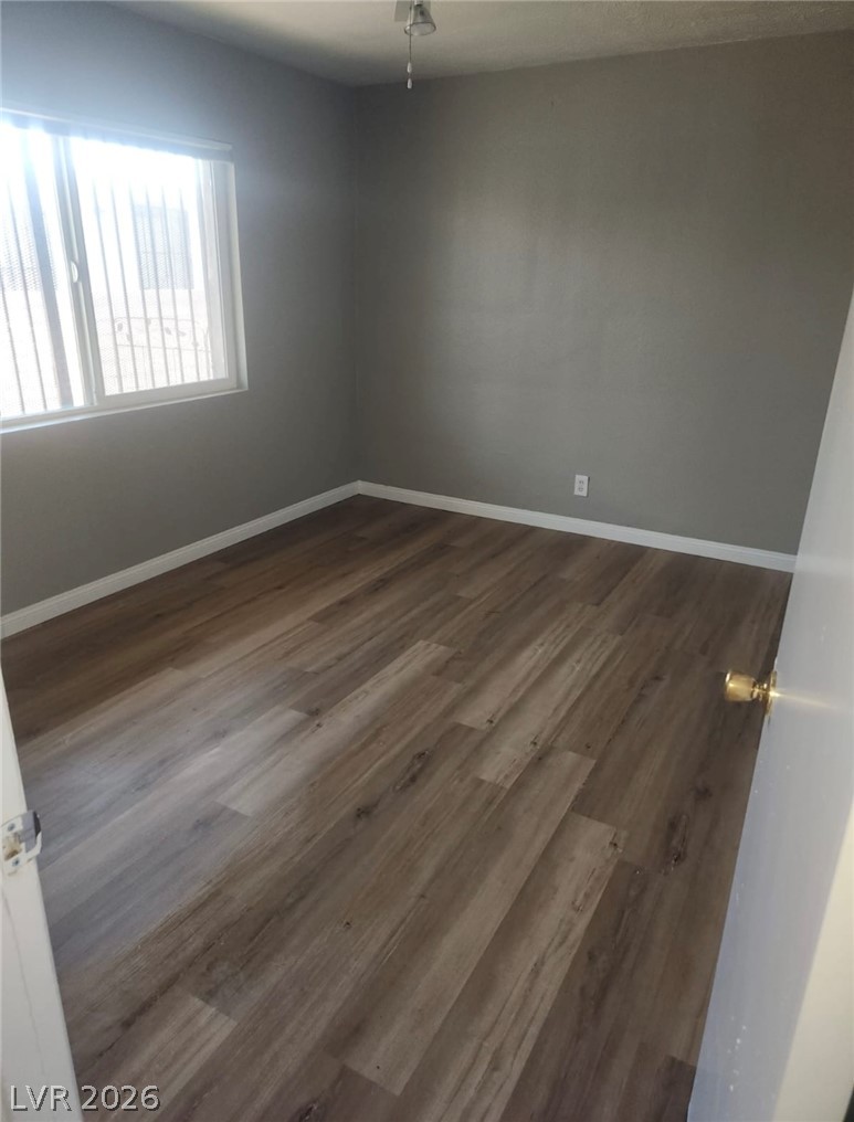 2320 Bassler Street North Las Vegas NV 89030