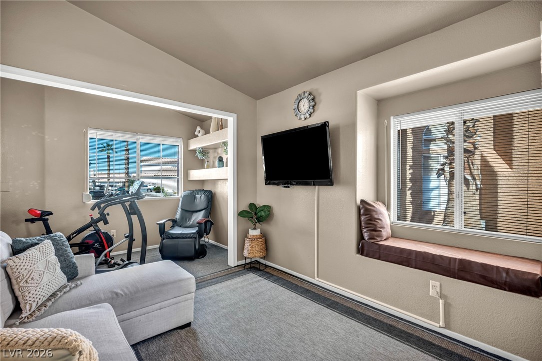 3702 Bizet Court North Las Vegas NV 89032