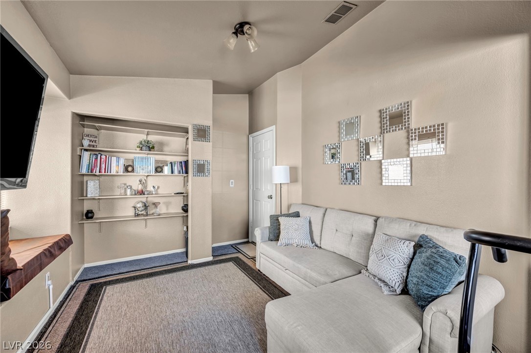 3702 Bizet Court North Las Vegas NV 89032