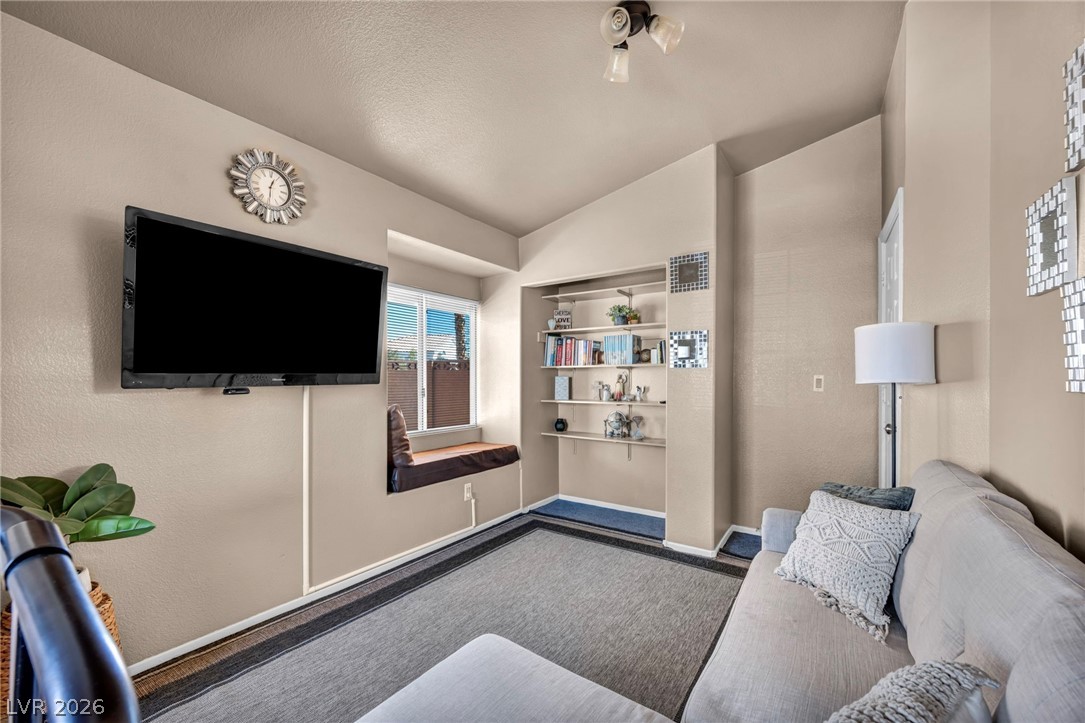 3702 Bizet Court North Las Vegas NV 89032
