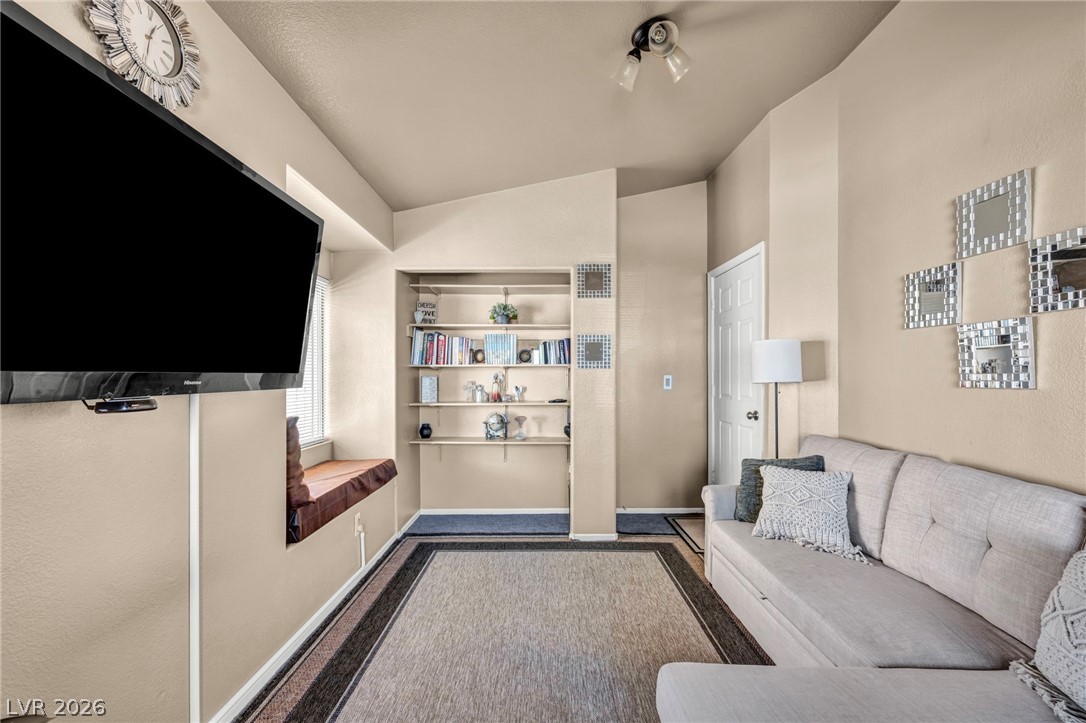 3702 Bizet Court North Las Vegas NV 89032