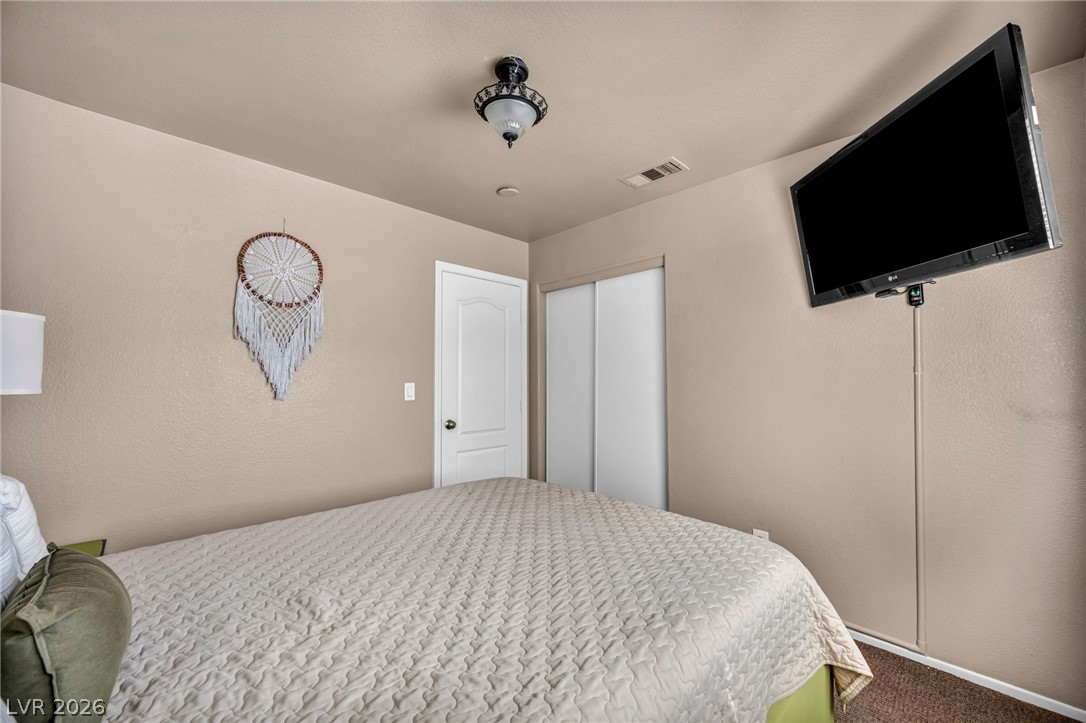 3702 Bizet Court North Las Vegas NV 89032
