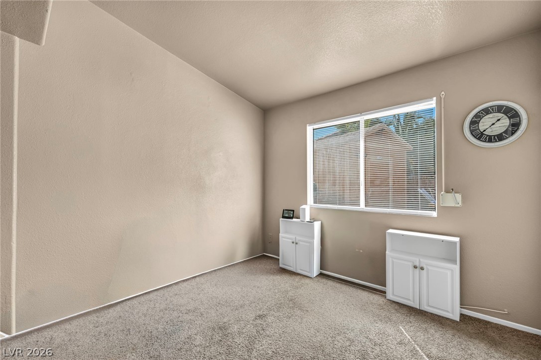 3702 Bizet Court North Las Vegas NV 89032