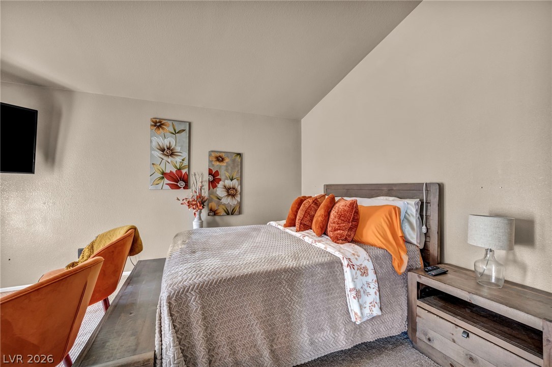 3702 Bizet Court North Las Vegas NV 89032