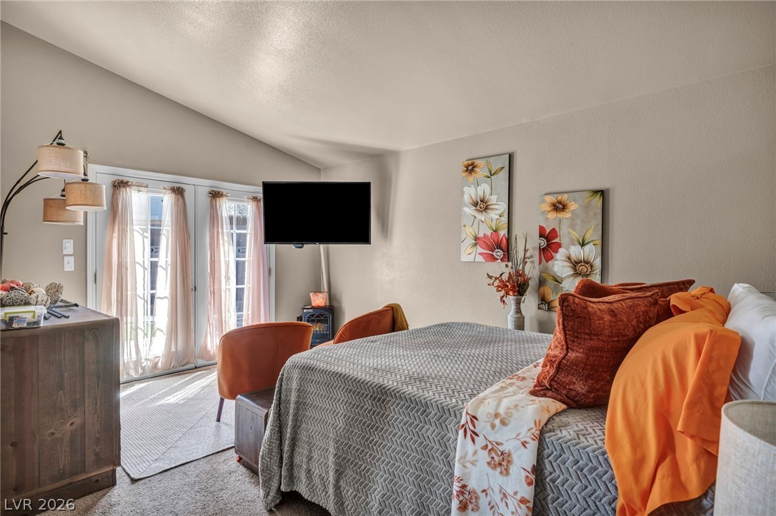 3702 Bizet Court North Las Vegas NV 89032