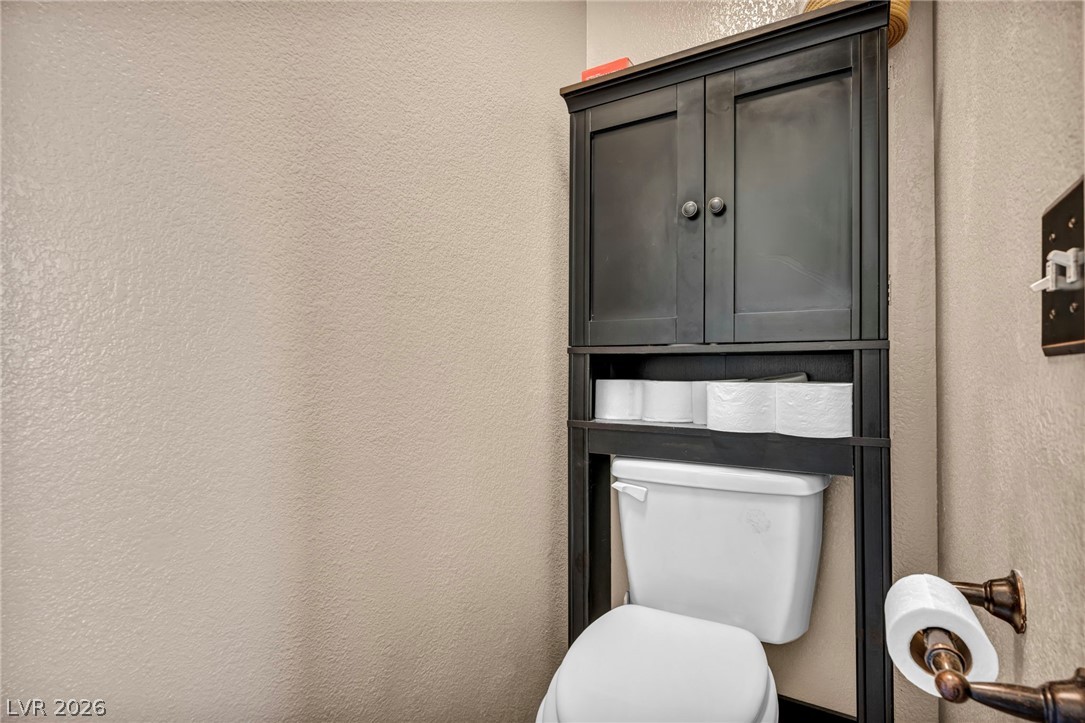 3702 Bizet Court North Las Vegas NV 89032